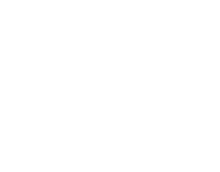 GAA Builder